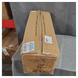 TETON Sports Foam Sleeping Pad