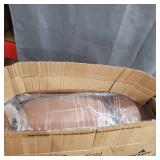 TETON Sports Foam Sleeping Pad