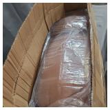 TETON Sports Foam Sleeping Pad