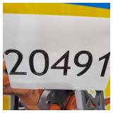 Imaginext Jurassic World Jurassic Rex Dinosaur Action Figure Sets