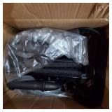 COCOLD ROLLATOR WALKER MODEL JL9181LH