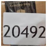 COCOLD ROLLATOR WALKER MODEL JL9181LH