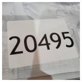 NUTRICHEF 12 CUP FOOD PROCESSOR