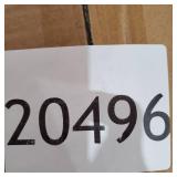 BalanceFrom 1" EXTRA Thick Puzzle Exercise Mat with EVA Foam Interlocking Tiles for MMA, Exercise, Gymnastics and Home Gym Protective Flooring, 24 Square Feet