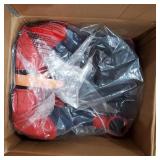 KidsEmbrace Combination Booster Car Seat, Marvel Spider-Man