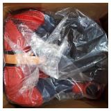 KidsEmbrace Combination Booster Car Seat, Marvel Spider-Man