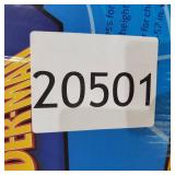 KidsEmbrace Combination Booster Car Seat, Marvel Spider-Man