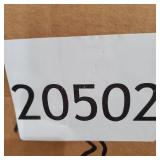 BABY GIRL ACTIVITY PLAY MAT