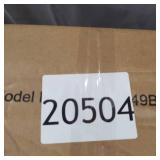 Seville Classics Corner Kitchen Cabinet Organizer