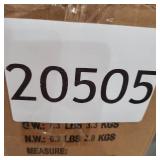 Down Alternative Mattress Topper Pad W Microfiber Shell Quilted Breathable Fitte