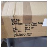 Dream Supreme Plus Gel Fiber-Filled Pillows, King (Set of 2)