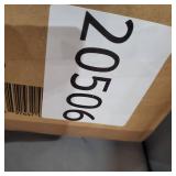 Dream Supreme Plus Gel Fiber-Filled Pillows, King (Set of 2)