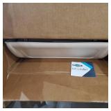 PETSAFE STAIR RAMP FOR DOGS