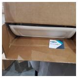 PETSAFE STAIR RAMP FOR DOGS