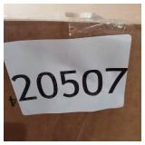 PETSAFE STAIR RAMP FOR DOGS