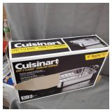 Cuisinart Chef