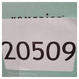 HoMedics, Triple Action Shiatsu Foot Massager with Heat Deep-Kneading Rotat...