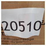 SUMMER JUST MY SIZE POTTY CHAIR 2 IN 1