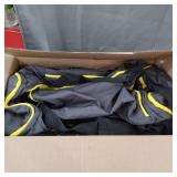 HUNTERS SPECIALTY DUFFLE BAG