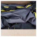 HUNTERS SPECIALTY DUFFLE BAG