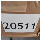 HUNTERS SPECIALTY DUFFLE BAG