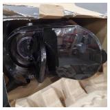 BRAUN MULTISERVE COFFEE MAKER