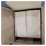 KENROY HOME END TABLE LAMP