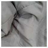 HOMBYS OVERSIZED KING COMFORTER