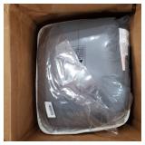 HOMBYS OVERSIZED KING COMFORTER