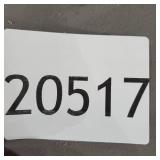 HOMBYS OVERSIZED KING COMFORTER