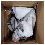 Fisher-Price Sweet Snugapuppy Cradle 