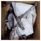 Fisher-Price Sweet Snugapuppy Cradle 