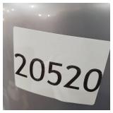 Van Ness Large Corner Enclosed Cat Litter Pan with Odor Door and Zeolite Air Filter by Van Ness