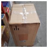 DELSEY Paris Hyperglide 29" Expandable Spinner Upright Suitcase - Black