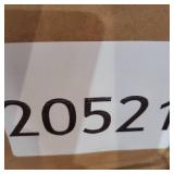 DELSEY Paris Hyperglide 29" Expandable Spinner Upright Suitcase - Black