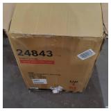 ACME FURNITURE 24843 NIGHTSTAND