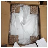 ACME FURNITURE 24843 NIGHTSTAND