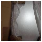 ACME FURNITURE 24843 NIGHTSTAND