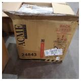 ACME FURNITURE 24843 NIGHTSTAND