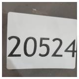 ACME FURNITURE 24843 NIGHTSTAND