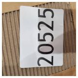 Boss Office Products Ergonomic Works Drafting Chair with Adjustable Arms in Black, 250