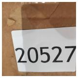 SENTRY SAFE WITH KEY WATERPROOF FIRE RESISTANT CHESTS AND FILES