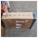 Graco Baby Swinging Glider Lxp Affini Chair