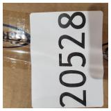 Graco Baby Swinging Glider Lxp Affini Chair