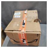 Wildkin Horses Microfiber Nap Mat