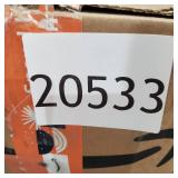 Wildkin Horses Microfiber Nap Mat