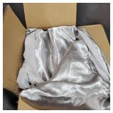 Bohemian Stripe 72" x 72" Shower Curtain Bedding