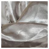 Bohemian Stripe 72" x 72" Shower Curtain Bedding