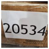 Bohemian Stripe 72" x 72" Shower Curtain Bedding