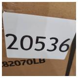 MEDLINE 10 BAGS OF 5 PADS